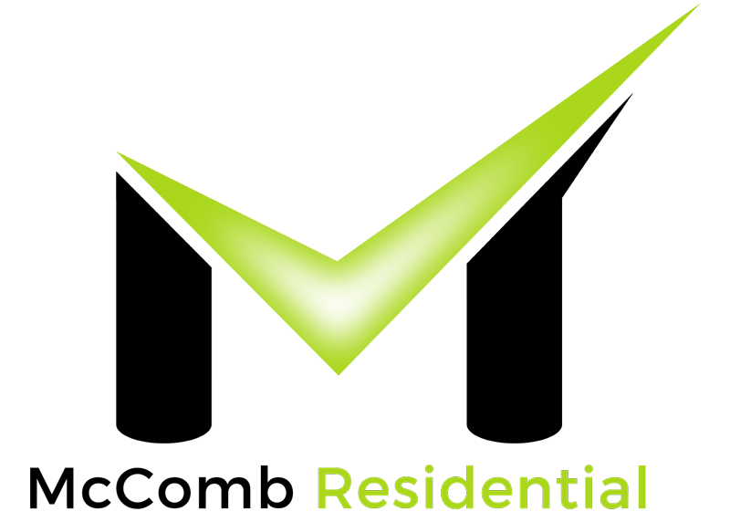 Residential Property Company Limited