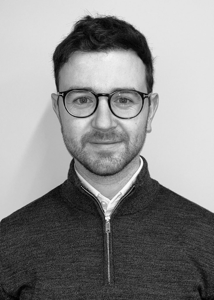 About Us Property Company Limited