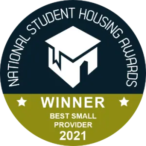 national-student-2021