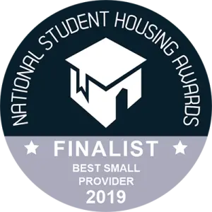 student-housing-awards