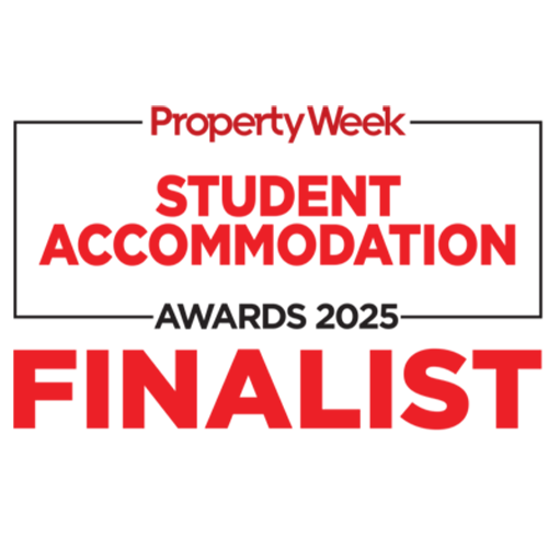 property-week-finalist-2025